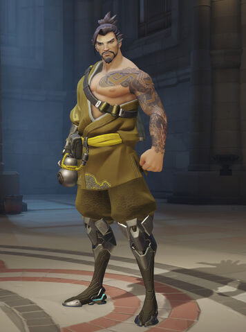 File:Hanzo kinoko.jpg