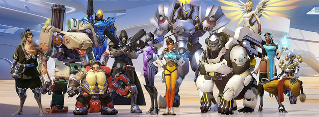 File:Wikia-Visualization-Main,overwatch.png