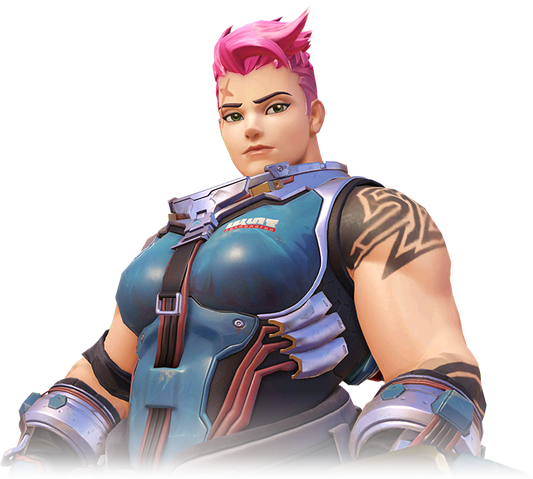 File:Zarya portrait.png
