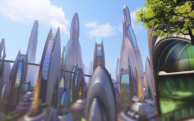 Fichier:MapsNumbani.jpg