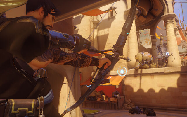 File:Hanzo Overwatch 008.jpg