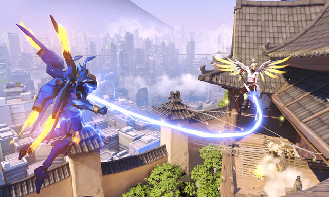 File:Mercy Overwatch 002.jpg