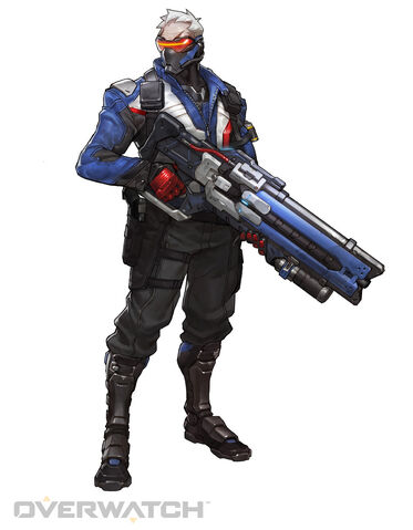 File:Soldier 76 Concept.jpg