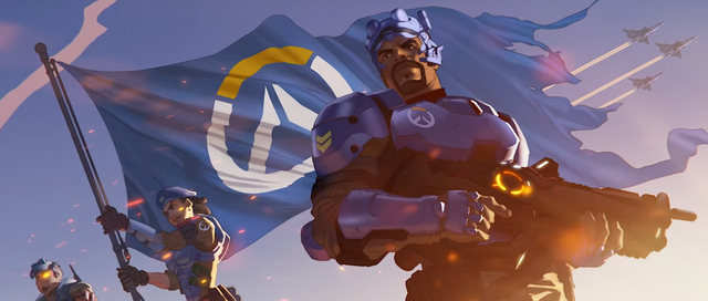 Datei:Overwatch Organisation.png