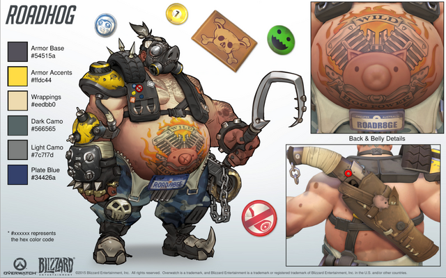 Datei:Roadhog Artwork 1.png