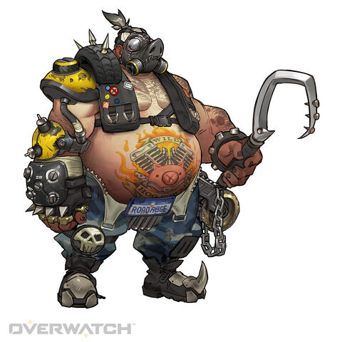 File:Roadhog Concept.jpg