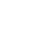IconPrimalRage