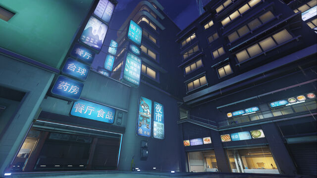 File:Lijiang screenshot 3.jpg