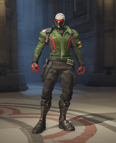 File:Soldier76 jungle.jpg