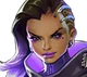 Sombra icon