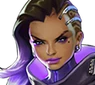 Sombra