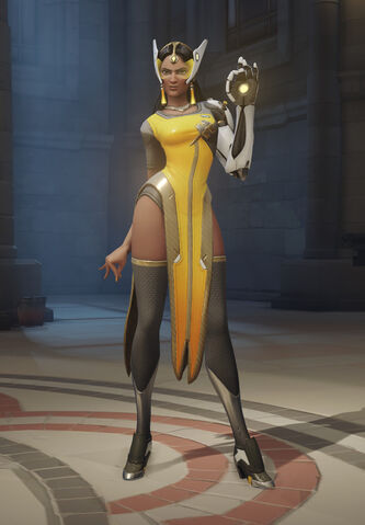 File:Symmetra technomancer.jpg