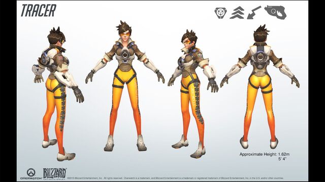 File:Tracer Reference 1.jpg