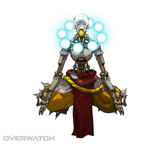File:Zenyatta Concept.jpg