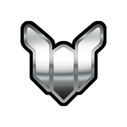 Image - Competitive Platinum Icon.png | Overwatch Wiki | FANDOM powered