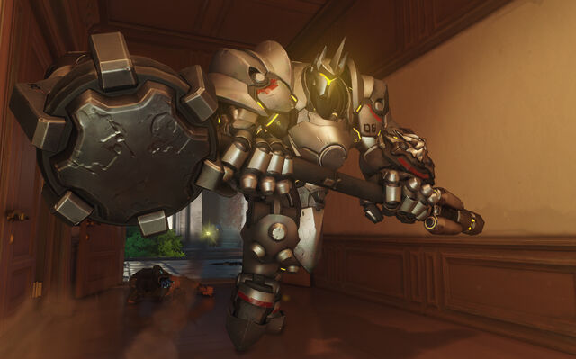 File:Reinhardt Overwatch 003.jpg