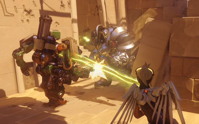 File:Bastion Overwatch 001.jpg