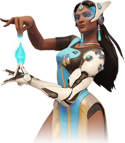 File:Symmetra portrait.png