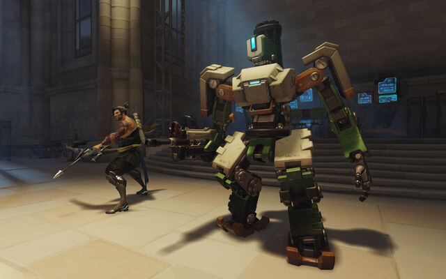 File:Bastion Overwatch 004.jpg