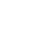 IconDragonstrike