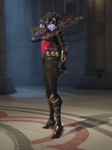 File:Widowmaker noire.jpg