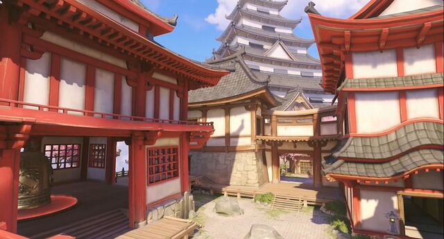 File:Overwatch newIP (30).jpg