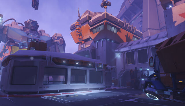 File:Volskaya4.jpg
