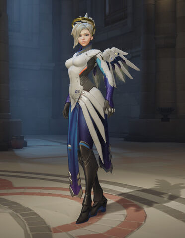 File:Mercy celestial.jpg