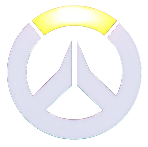 Datei:OverWatchLogo.png