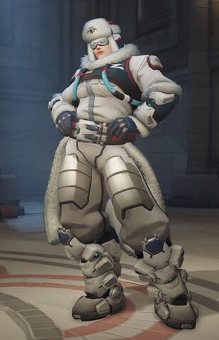 File:Zarya Arctic.jpg