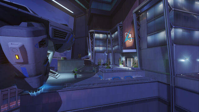 File:Lijiang screenshot 21.jpg