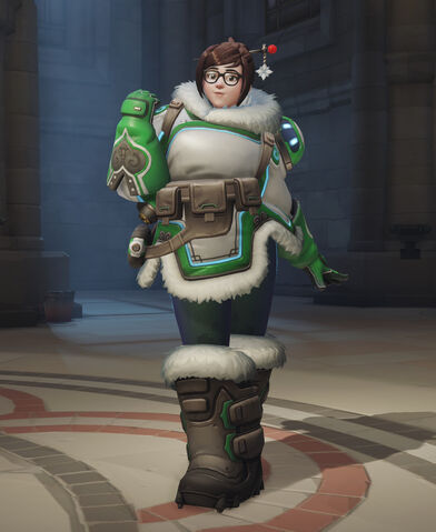 File:Mei jade.jpg