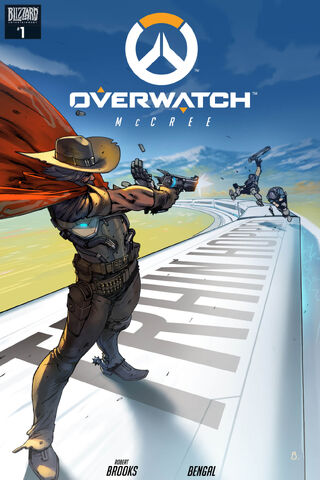 File:Trainhopper cover.jpg