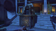 Dorado 013.jpg