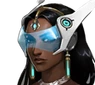 Symmetra