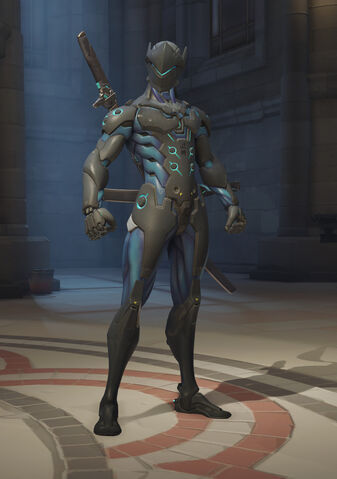 File:Genji carbonfibre.jpg