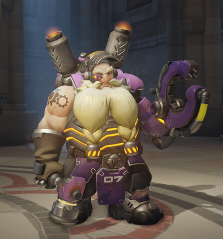File:Torbjorn plommon.jpg