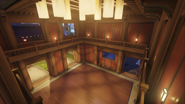 File:Lijiang screenshot 5.jpg