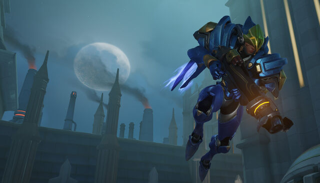 File:Pharah.jpg
