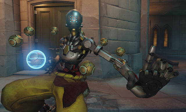 File:Zenyatta Overwatch 004.jpg