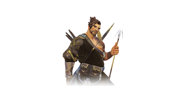 File:Hanzo.png