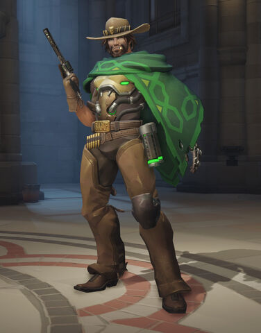 File:Mccree sage.jpg
