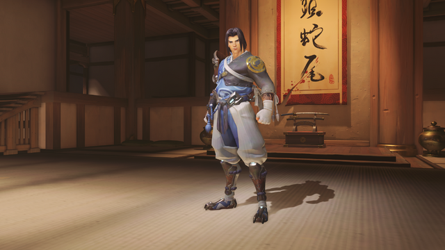 파일:젊은 수장.png