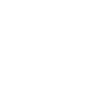 파일:맹독 지뢰.png