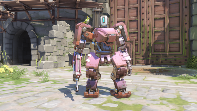 파일:새벽.png