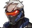파일:솔저 76 아이콘.png