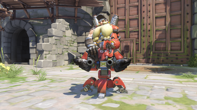 파일:유유자적.png