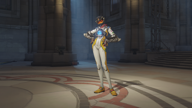 파일:T. 레이서.png