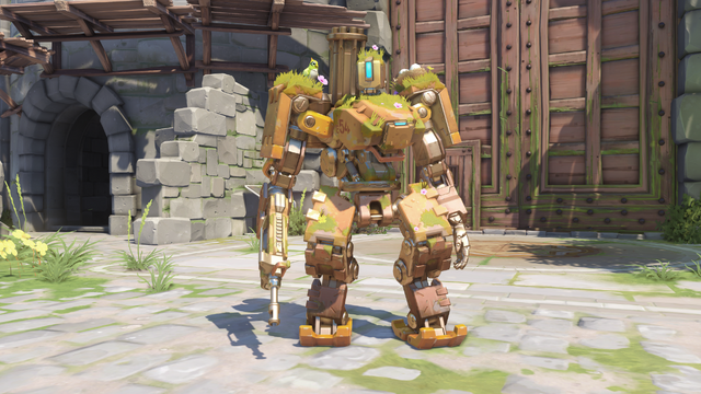 파일:자연의 친구.png