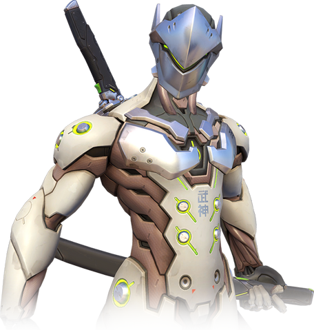 파일:겐지.png